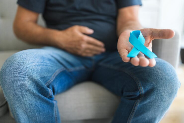 Prostate & Genitourinary Cancer Care